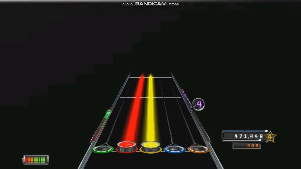 soulless 2 but with pc-98 synths lol