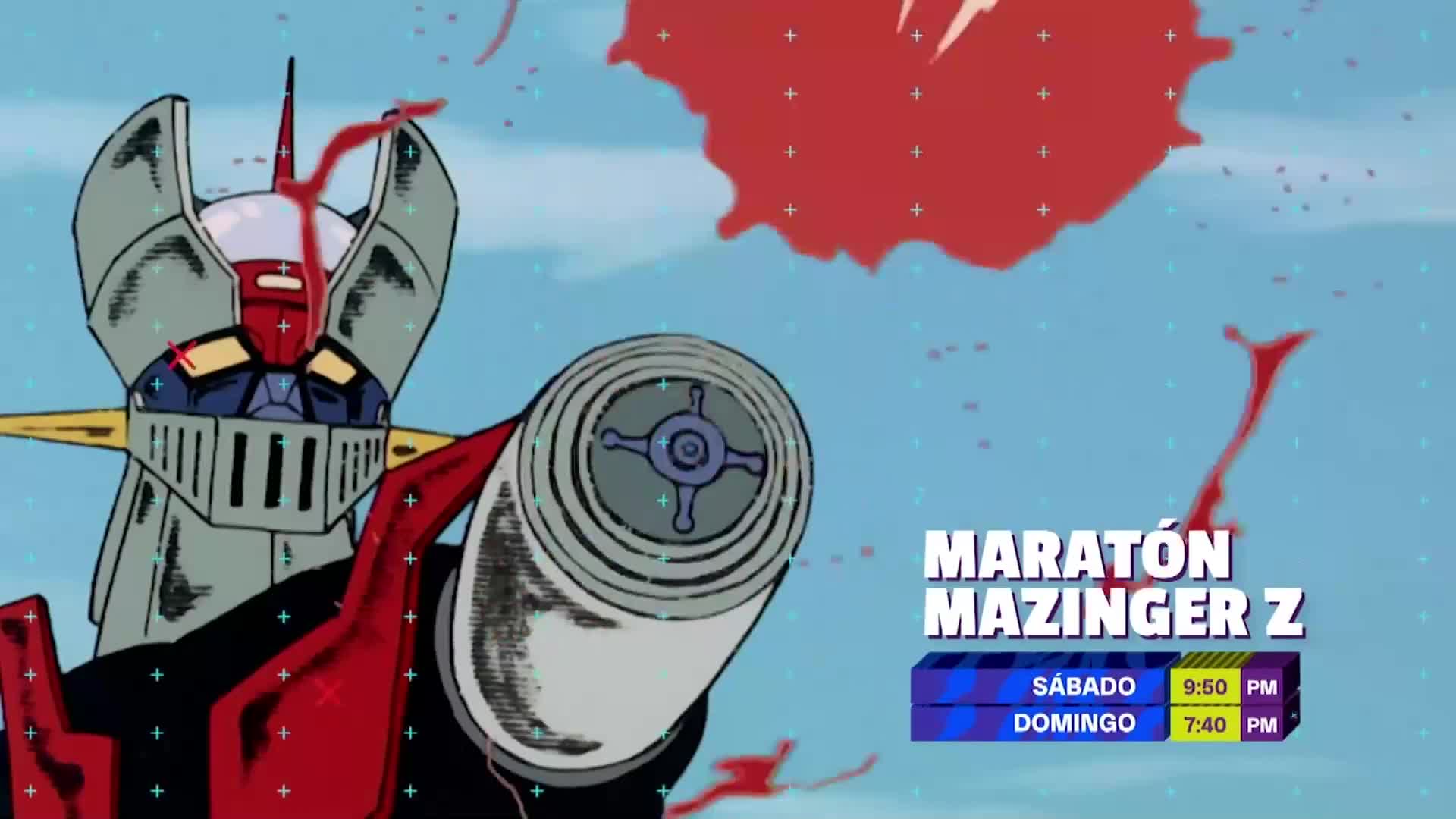 Mini Tanda Comercial BitMe 31-12-2025 (CORREGIDO)