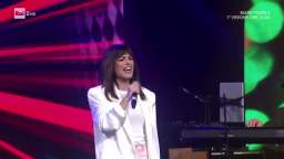 Radio social club 22 marzo 2023