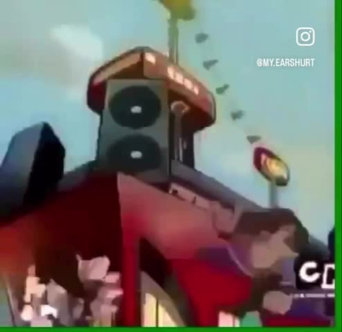b3e90b3624084b2b9e3efcbf0a24118b