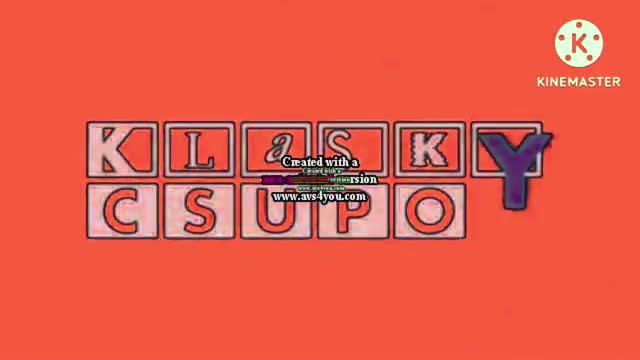 Wine & Cheese Klasky Csupo 1998 in Luig Group