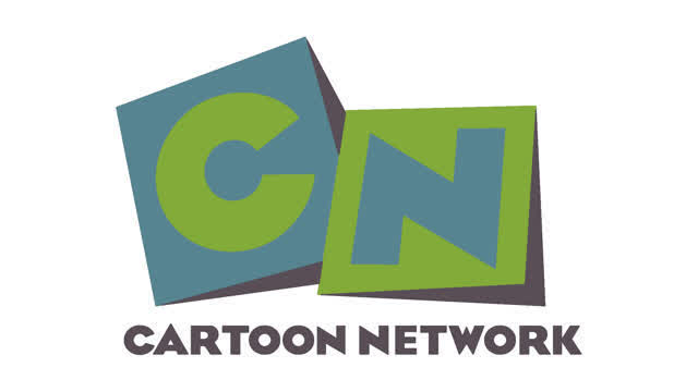 Cartoon Network LA Toonix Banner Ya Viene Johnny Test (2010)