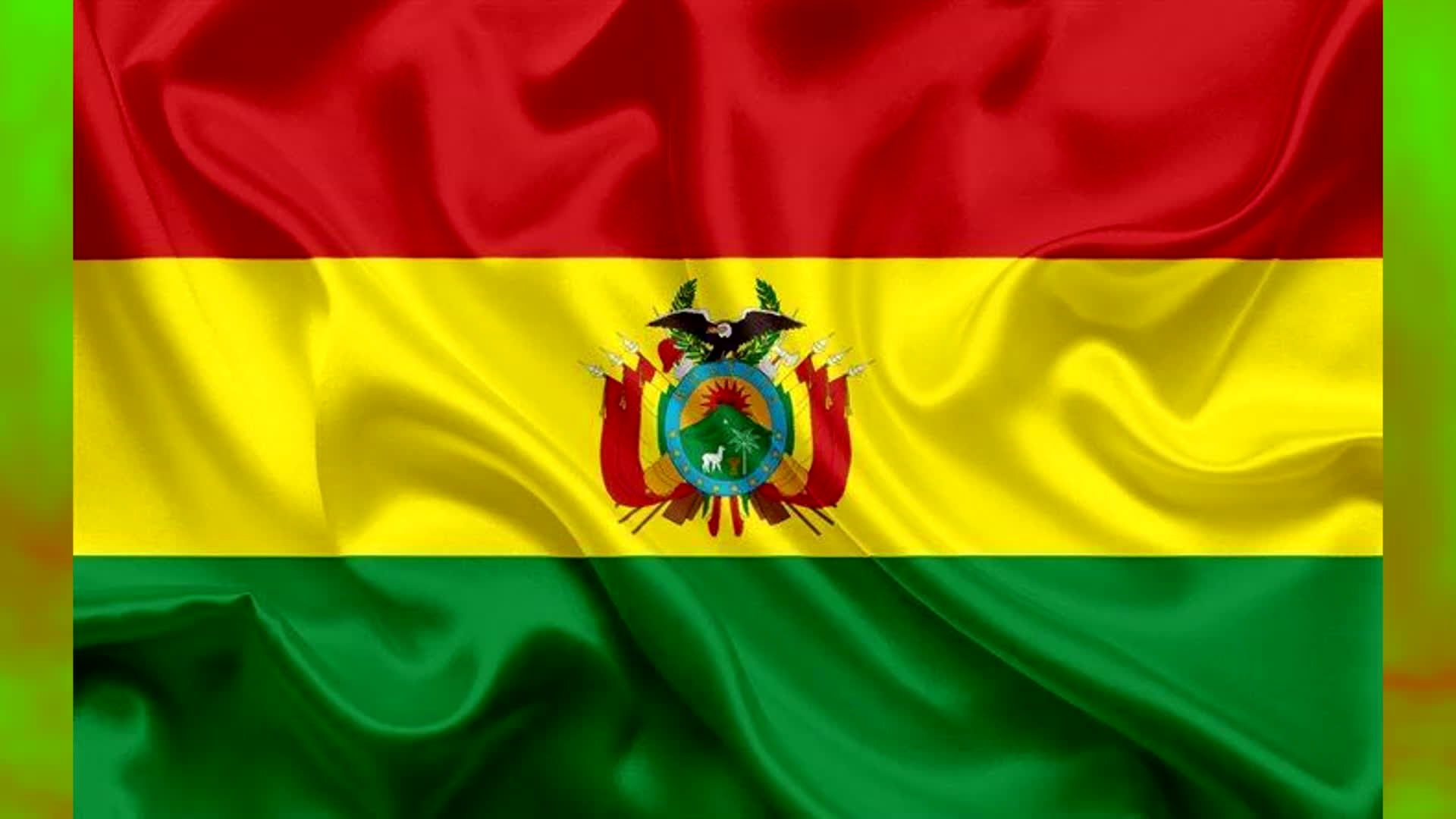 Ayer fue el dia opuesto xdxdxdxxdxxddxdxdxdxxd