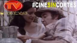 LocomaxTv Bolivia Cine Boliviano 2023