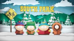 South Park: Cartman Sucks FULL EPISODE