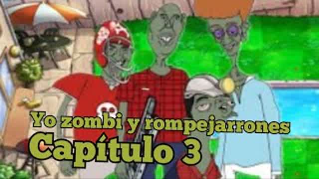 papeando en los puzzles del pvz hardcore (me diagnosticaron sobrepeso) papeando en los puzzles del pvz hardcore (me diagnosticaron sobrepeso)