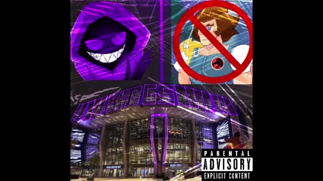 Lio Convoy Diss Track [The Purple Sacramentan Re-upload]