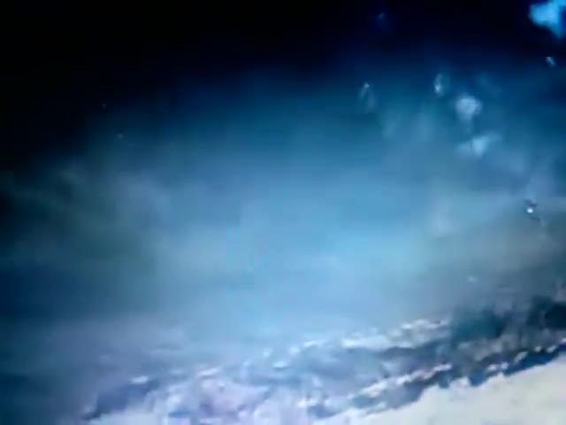 La soledad de DrossRotzank.