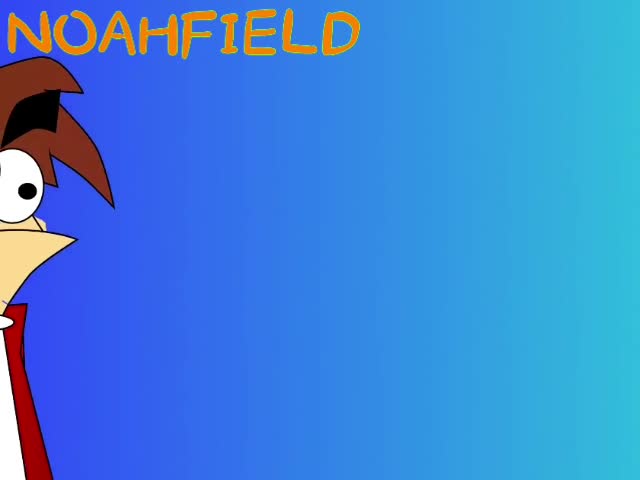 All that was made for Albuquerque: made on Scratch