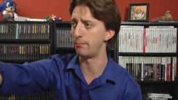 Two Worlds - ProJared