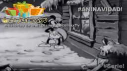 LocomaxTv Bolivia Anime Diciembre 2023