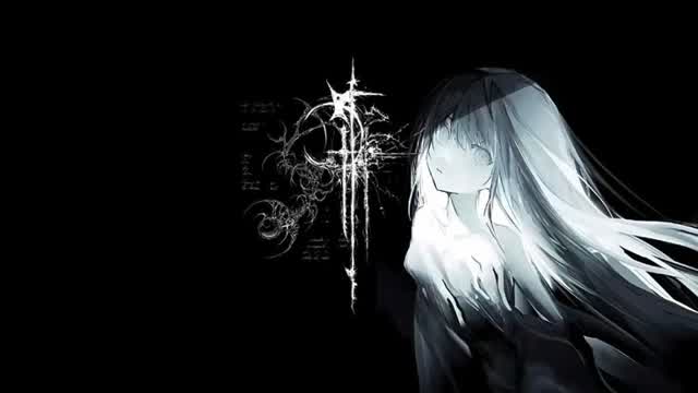 Nightcore - All the Things She Said