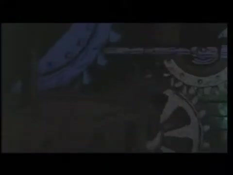 Detective Conan Movie 3 The Last Wizard of the Century Trailer