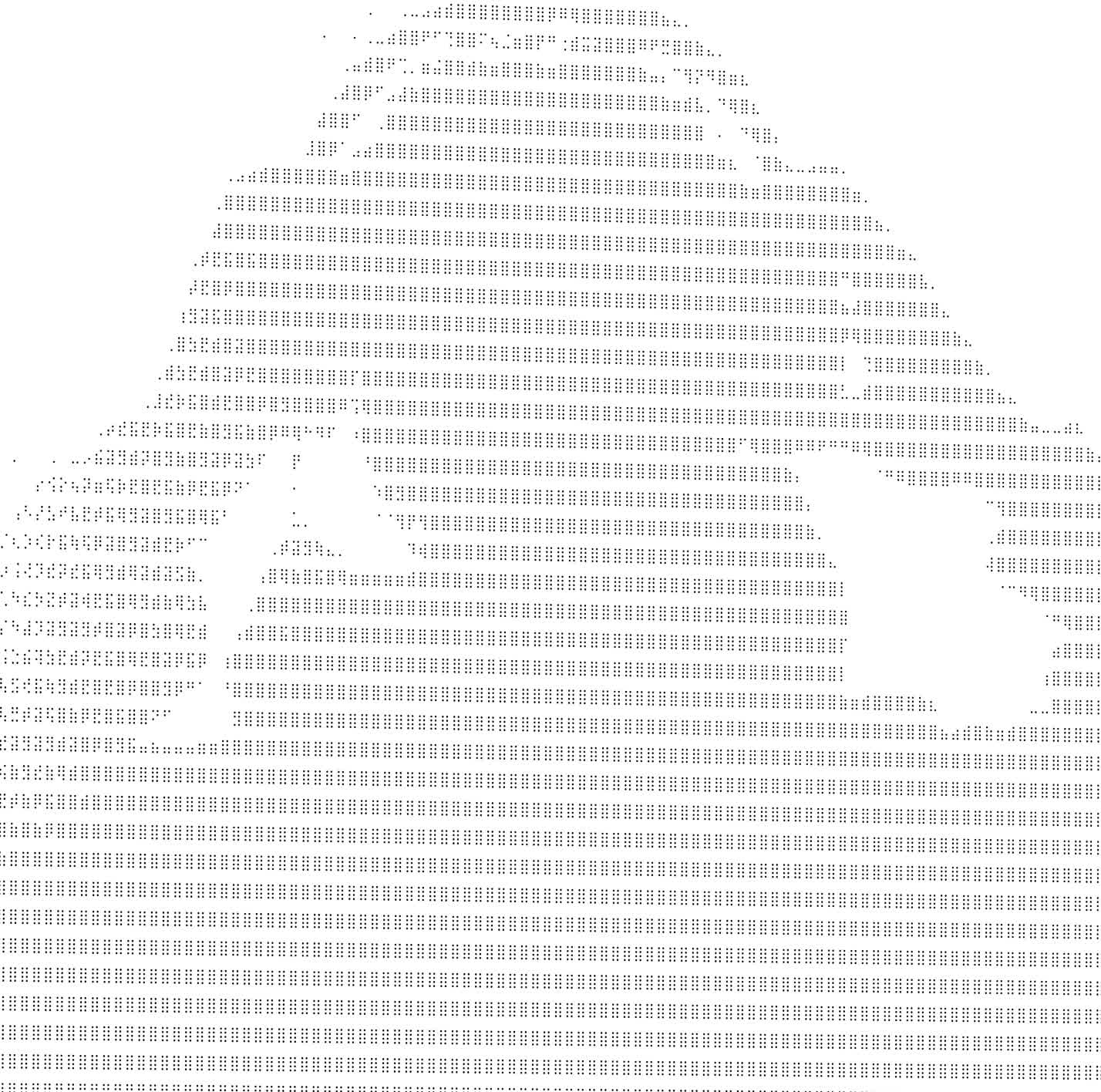 Das nenne ich! Das nenne ich!