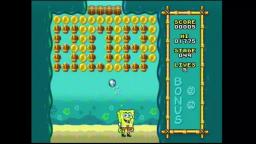 SpongeBobs Bubble Pop - Stages 49 and 50 (10-27-2020)