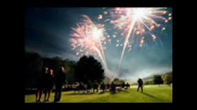 fourth of july special story video.wmv