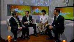 Hipnosis a Eugenio Derbez