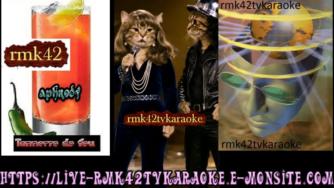 chat 16 2026 djmac-kinkikeuke rmk42tvkaraoke chat 16 2026 djmac-kinkikeuke rmk42tvkaraoke