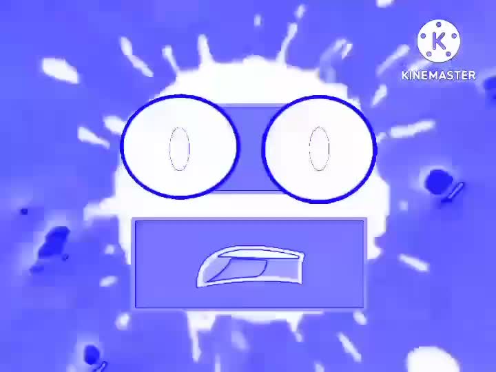 Preview 2 Flicky Csupo Preview 2 Flicky Csupo