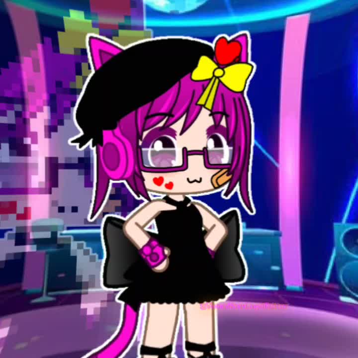 Party Transform Trend