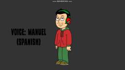 My FlashThemes avatar