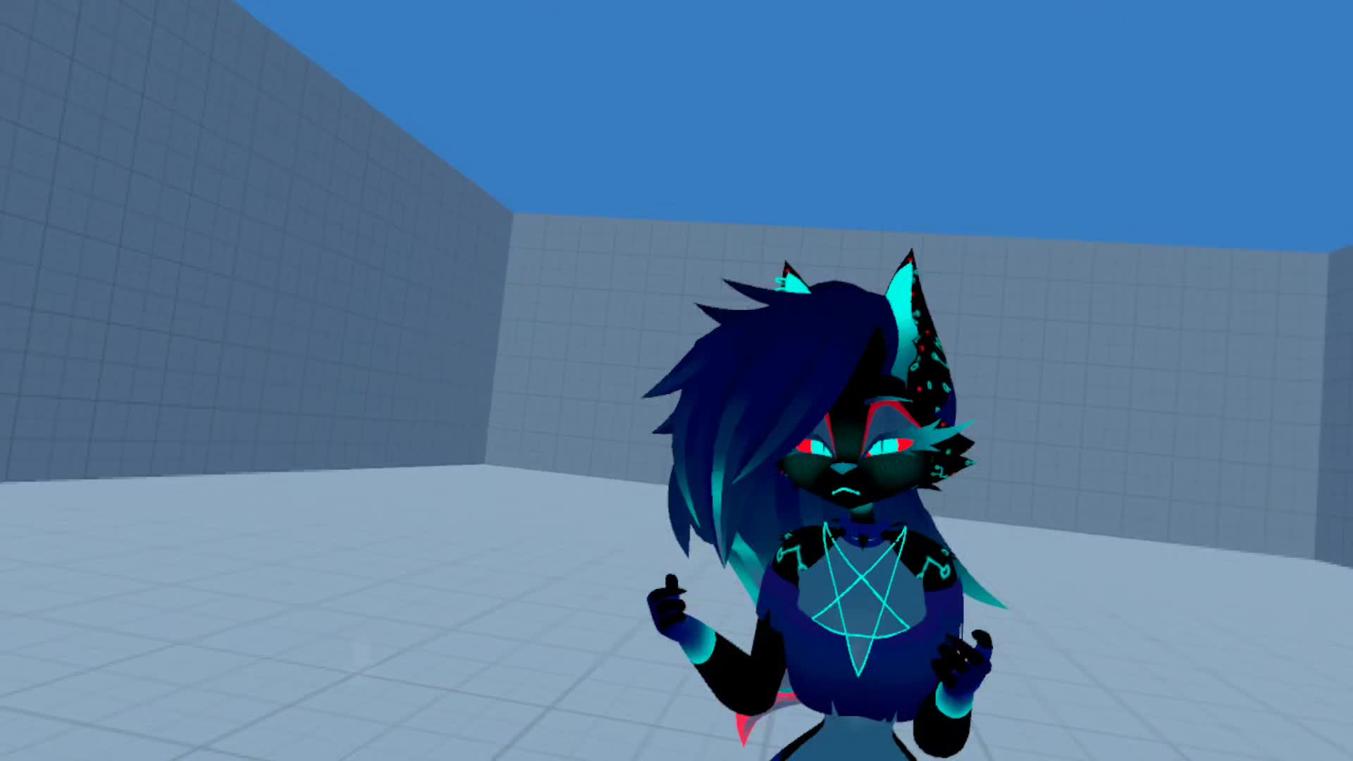 Why? I left Youtube to go to Vidlii And somewhat of a channel introduction.