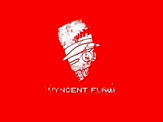 Vyncent Flaw - Pixy Styx and Crack