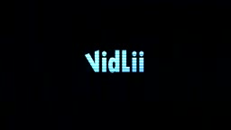 vidlii original series using vidbitfuture sounds