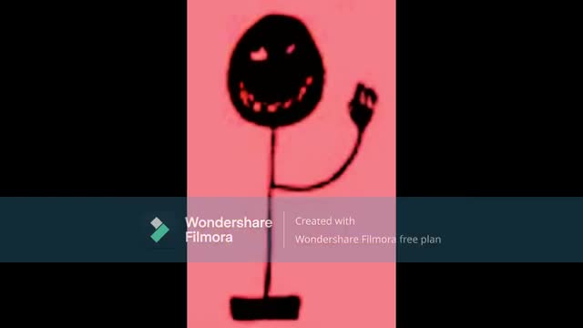 What do CartoonMania Characters Sound Like when they are in FNF (Part 3)