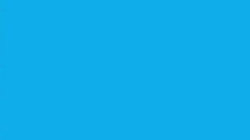 Cartoon Network endtag logo (Hybrid) Cartoon Network endtag logo (Hybrid)