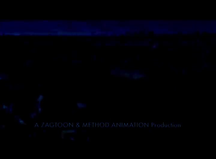 miraculous rose porn boobies ass pussy sex no bra