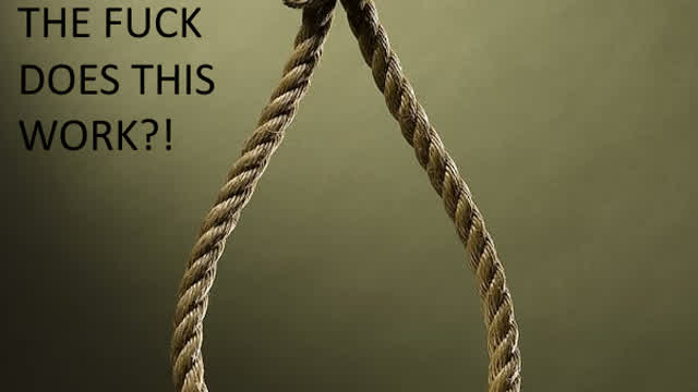 ogg
