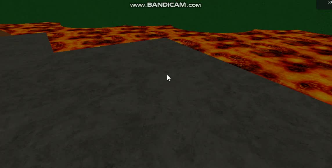 PARTY.exe 2 (Chapter 2) - Lab Ending + Star World 02