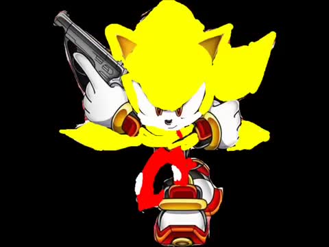 [Loquendo brutal epic fail]Me voy del youtube vean el vídeo entero