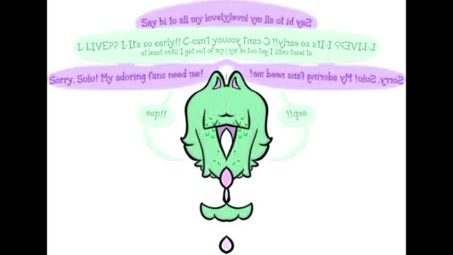 i created my vidlii account