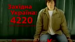 Покрытие Покрытие