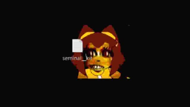 seminal_kit.txt (Scary Video I Found)