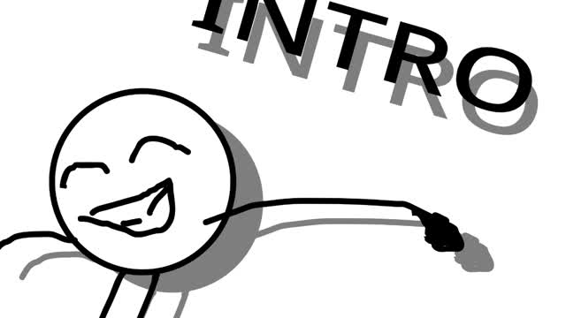 AnimLOBBY - Introduction
