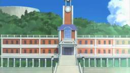 Sister Princess Episodio 10