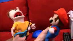 Powerful Savage Boi 627 cuts his nose off on his birthday Powerful Savage Boi 627 cuts his nose off on his birthday