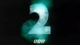 bbc2 steam ident