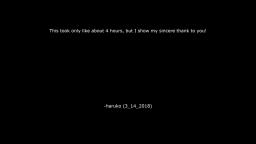 wumbo_gift_16_9.mp4
