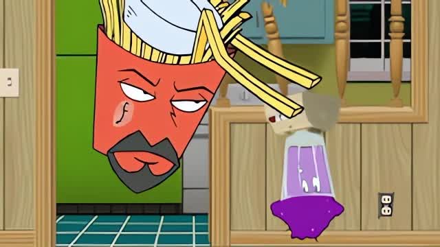 La Rasuradora [Español Latino]