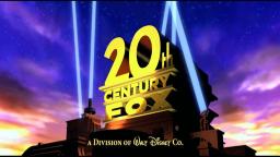 20th Century Fox + Lucasfilm Ltd. 1997 (Uncut, Extended, Rare)