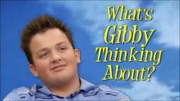 Whats Gibby thinking about?