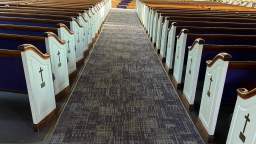 Carpet and Flooring Transformers LLC - Professional Carpet Installation in Snellville, GA