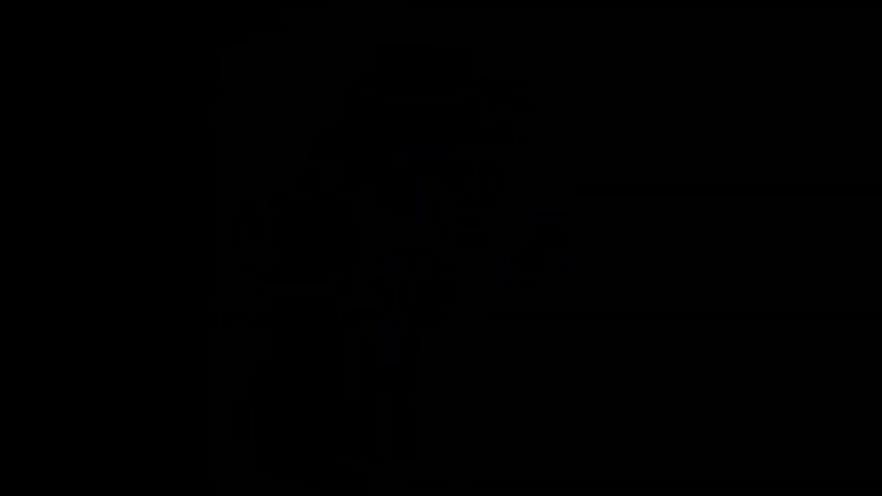 Creepypasta de facebook mi amigo el usuario alexis 616(720P_HD)