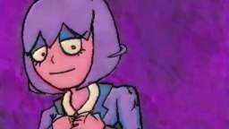 Business Twink by Despise Girls