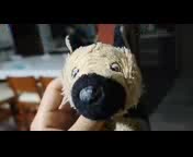 Se_Pas�_Este_Vendedor_Puerta_a_Puerta_con_sus_Productos.3gp Se_Pas�_Este_Vendedor_Puerta_a_Puerta_con_sus_Productos.3gp