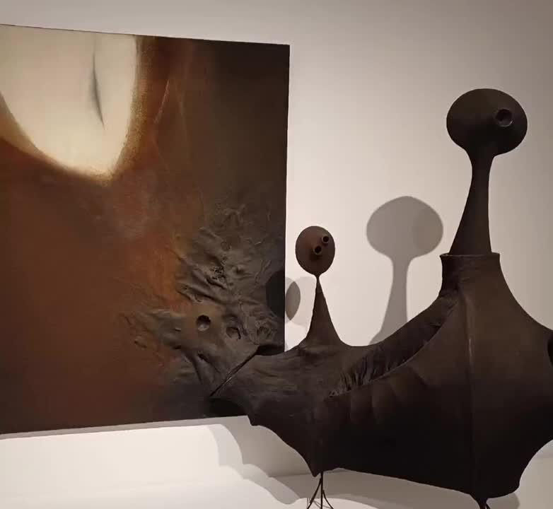 E1_ experimental track